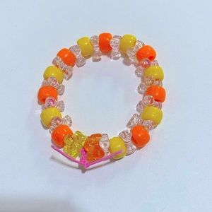 I AM A BEGINNER AND REALLY NEED THE MONEY AND FAST